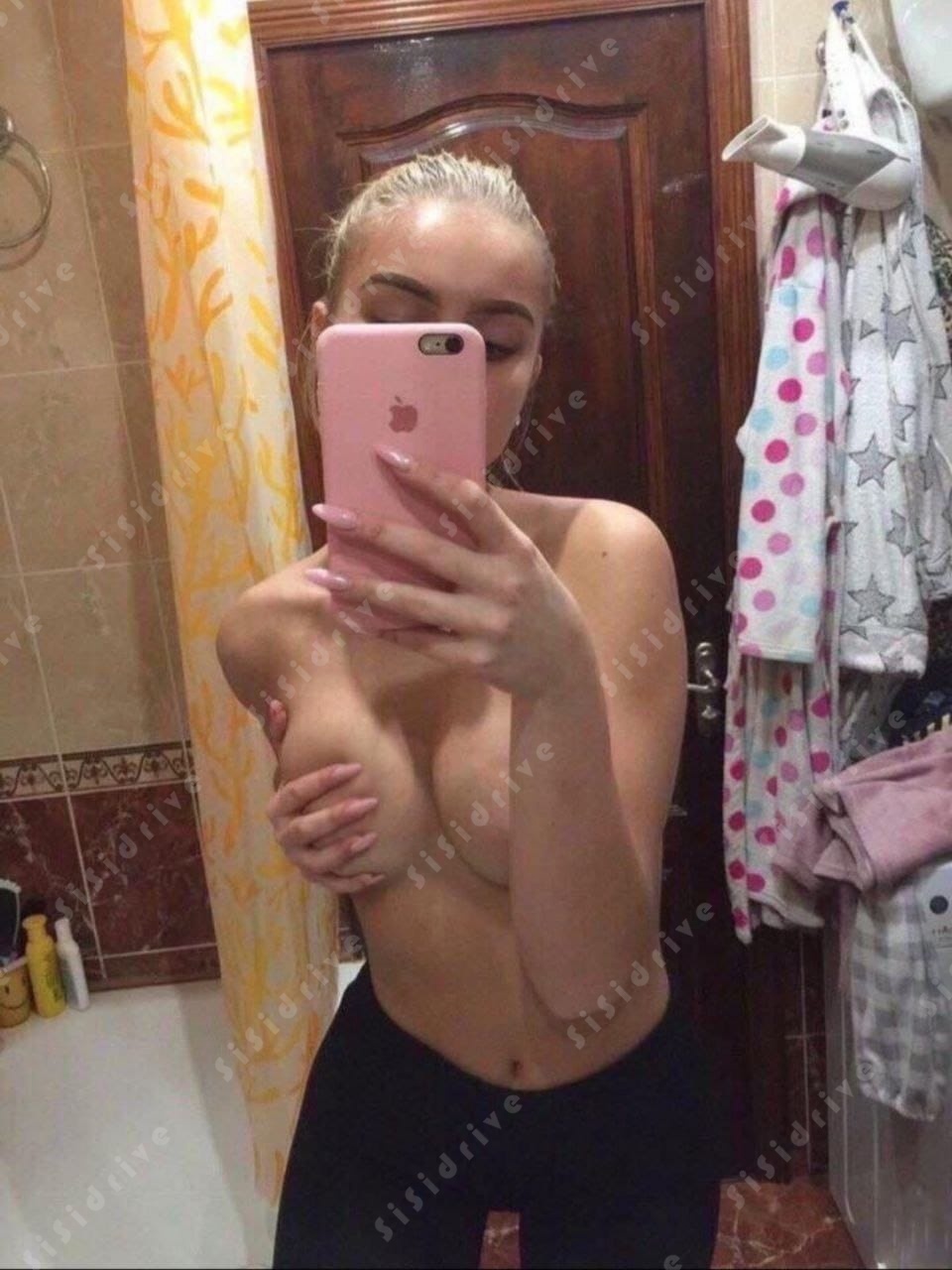 Юные Проститутки В Зеленокумске Юные Проститутки В Зеленокумске